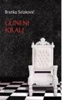 Glineni kralj Glineni kralj