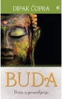 Buda - Priča o prosvetljenju