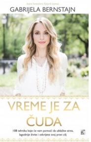 Vreme je za čuda