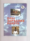 Sjaj zarđalih raketa  Koncept vazdušno kosmičke bitke