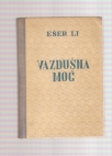 Vazdušna moć