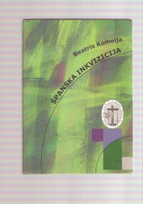 Španska inkvizicija 