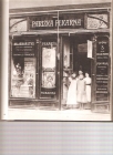 Zagreb 1900   fotomonografija
