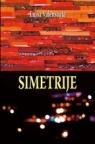 Simetrije Simetrije