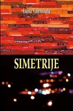 Simetrije