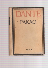 Pakao