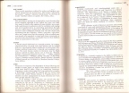 Dictionary of Literary Terms 