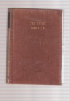 Proza 