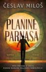 Planine Parnasa – Science fiction Planine Parnasa – Science fiction