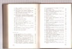 Srpska građanska poezija II (priredio Borivoje Marinković) 