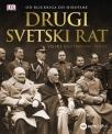 Veliki ilustrovani vodič: Drugi svetski rat Veliki ilustrovani vodič: Drugi svetski rat