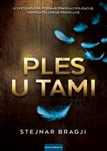Ples u tami Ples u tami