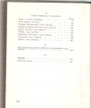 Vojna pozadina u Slavoniji 1941-45 Ivan Mišković