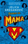 Zovem se Mama