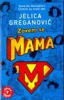 Zovem se Mama