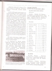 Fudbalski klub Jedinstvo - Stević 1947-1997