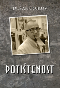 Potištenost