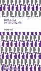 Dva lica patriotizma Dva lica patriotizma