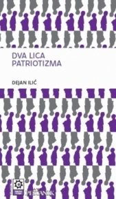 Dva lica patriotizma