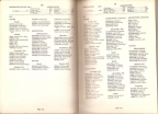 Hartrampf`s Vocabulary Builder Synonyms, Antonyms, Relatives