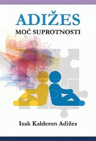 Moć suprotnosti