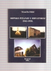 Srpsko pitanje u Hrvatskoj 1941-1950