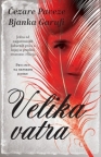 Velika vatra Velika vatra