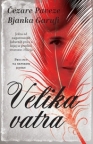 Velika vatra