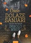 Ovde dolaze sanjari