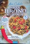 Brza hrono kuhinja