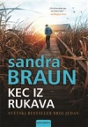 Kec iz rukava