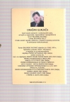 Balkanski rastanci 