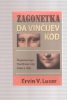 Zagonetka Da Vinčijev kod 