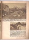 Beograd koga više nema 