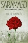 Stoleće u Alentežu Stoleće u Alentežu