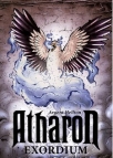 Atharon - Exordium