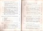 Novi međunarodni ekonomski poredak putevi ostvarenja perspektive - Ekonomika 1983g