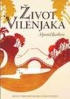 Život vilenjaka Život vilenjaka