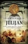 Julijan Julijan