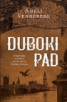 Duboki pad Duboki pad