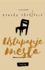 Ustupanje mesta