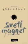 Sveti magnet
