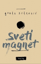 Sveti magnet