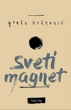 Sveti magnet