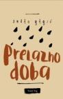 Prelazno doba Prelazno doba