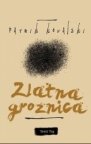 Zlatna groznica