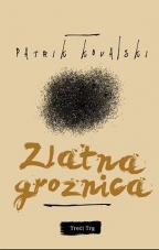 Zlatna groznica