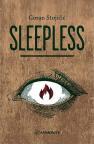Sleepless Sleepless