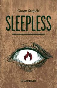 Sleepless