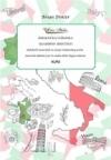Didaktička vežbanka za italijanski jezik